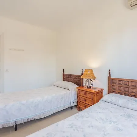 Apartman Obrador *