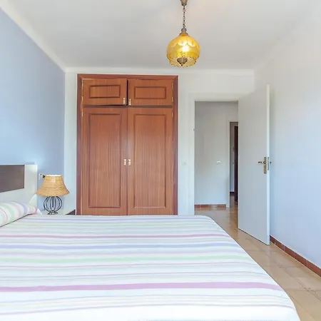 Apartman Obrador