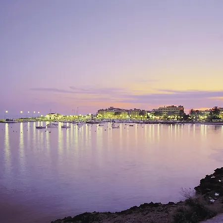 Apartman Obrador Colonia de Sant Jordi
