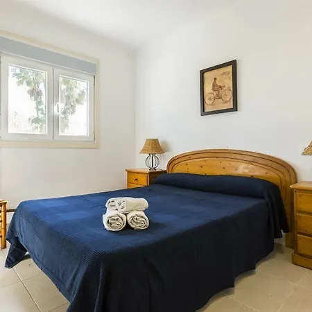 Obrador * Colonia de Sant Jordi