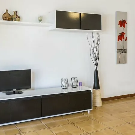 Apartman Obrador Colonia de Sant Jordi
