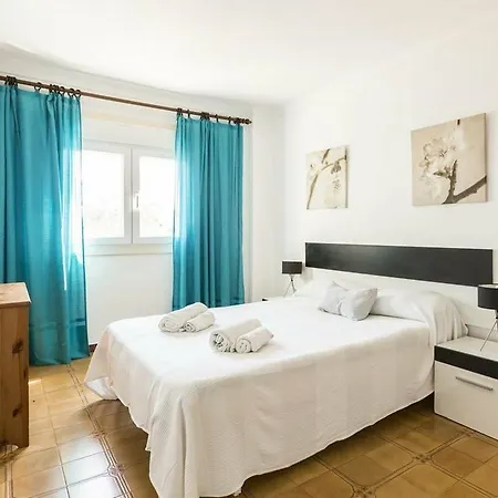 Apartamento Obrador